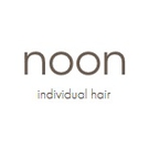 noon individual hair GmbH